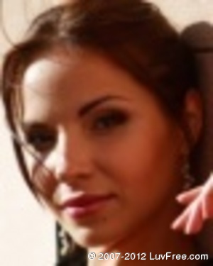 Albert101 - Dateicon.com