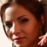 Albert101 - Dateicon.com