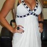 Alexia693 - Dateicon.com