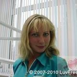 Anastasya1980 - Dateicon.com