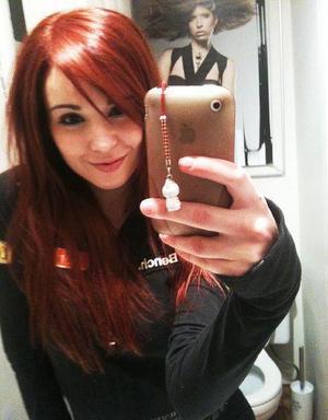Andreajane20 - Dateicon.com