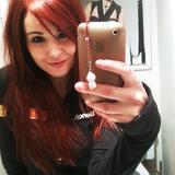 Andreajane20 - Dateicon.com