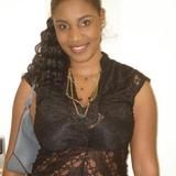 Ashcals - Dateicon.com