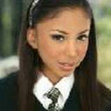 Awesomesamantha - Dateicon.com