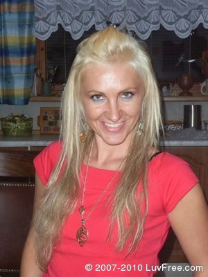 Baba4love - Dateicon.com