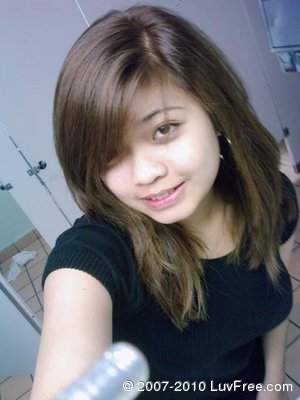 Beautiful_mikka - Dateicon.com