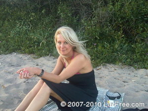 Cassy_prettylady - Dateicon.com