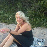 Cassy_prettylady - Dateicon.com