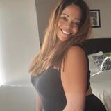 Chrissy784 - Dateicon.com