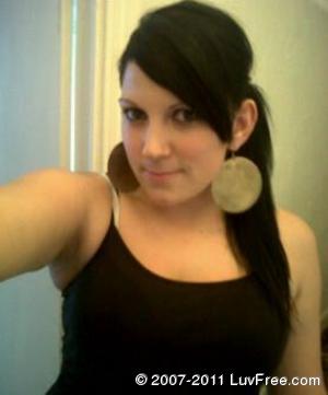 Claire4you - Dateicon.com