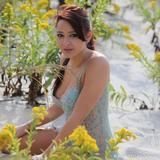 Comfortlove - Dateicon.com