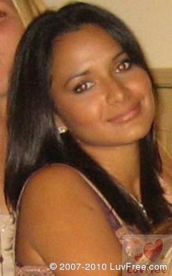 Cutiecole - Dateicon.com