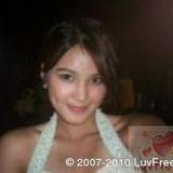 Cutiejade - Dateicon.com