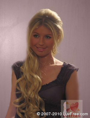 Dana09 - Dateicon.com