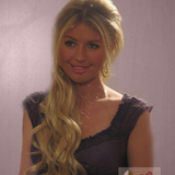 Dana09 - Dateicon.com