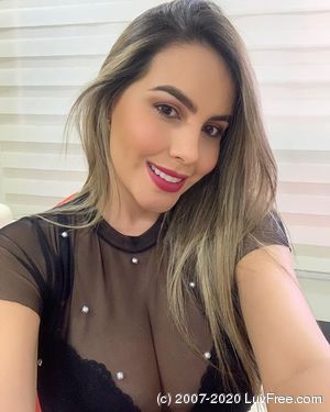 Debora147 - Dateicon.com