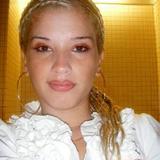 Deenielove07 - Dateicon.com