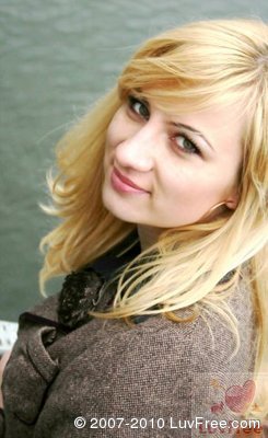 Ekaterinapretty - Dateicon.com