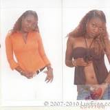 Elima - Dateicon.com