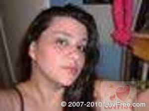Elizabethsam - Dateicon.com