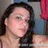 Elizabethsam - Dateicon.com