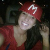 Erin09 - Dateicon.com