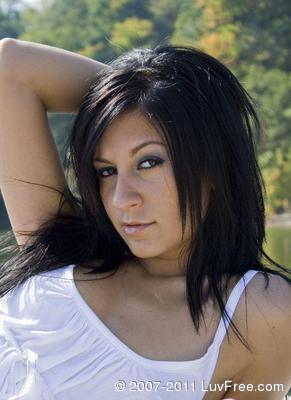 Finest05 - Dateicon.com