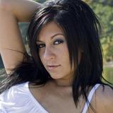 Finest05 - Dateicon.com