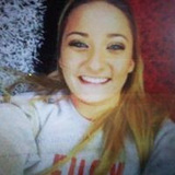 Florencemcmilan - Dateicon.com