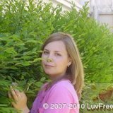 Flowerrose123 - Dateicon.com