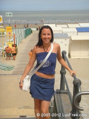 Fosterrenaldo - Dateicon.com