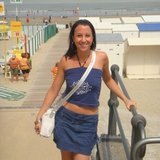 Fosterrenaldo - Dateicon.com