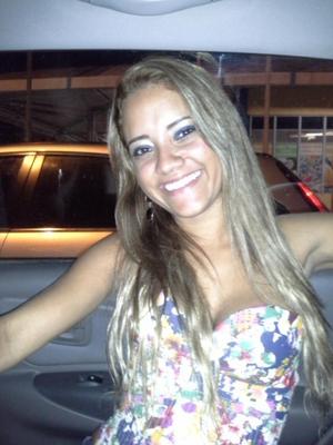 Freegyalluv23 - Dateicon.com