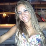 Freegyalluv23 - Dateicon.com