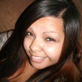 Frisbee - Dateicon.com