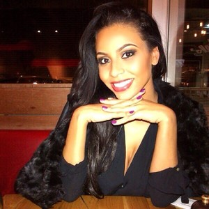 Goldie33 - Dateicon.com