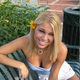 Haston - Dateicon.com