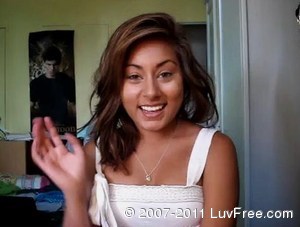 Homealone007 - Dateicon.com