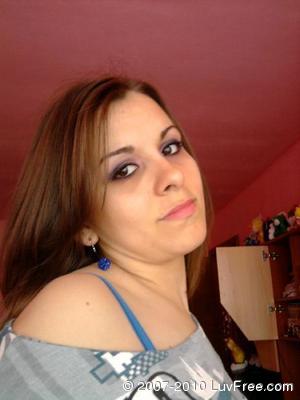 Honey4me - Dateicon.com