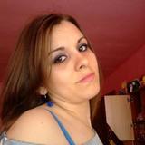 Honey4me - Dateicon.com