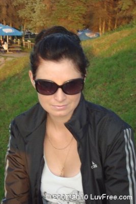 Iltubaeva - Dateicon.com