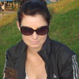 Iltubaeva - Dateicon.com