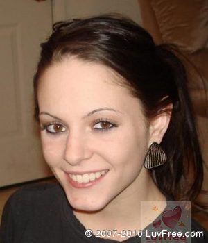 Jamielove - Dateicon.com