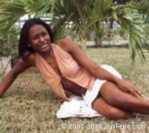 JENJEN211 - Dateicon.com