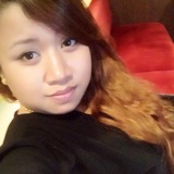 Jenniferboo1 - Dateicon.com