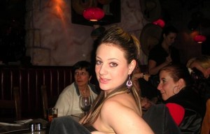 JessJones - Dateicon.com