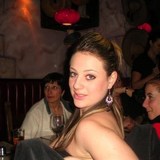 JessJones - Dateicon.com