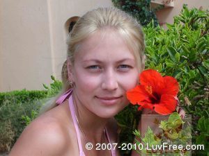 Kate4ka050 - Dateicon.com