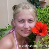 Kate4ka050 - Dateicon.com