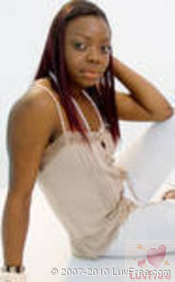 Kateruka - Dateicon.com